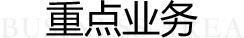 业务领域