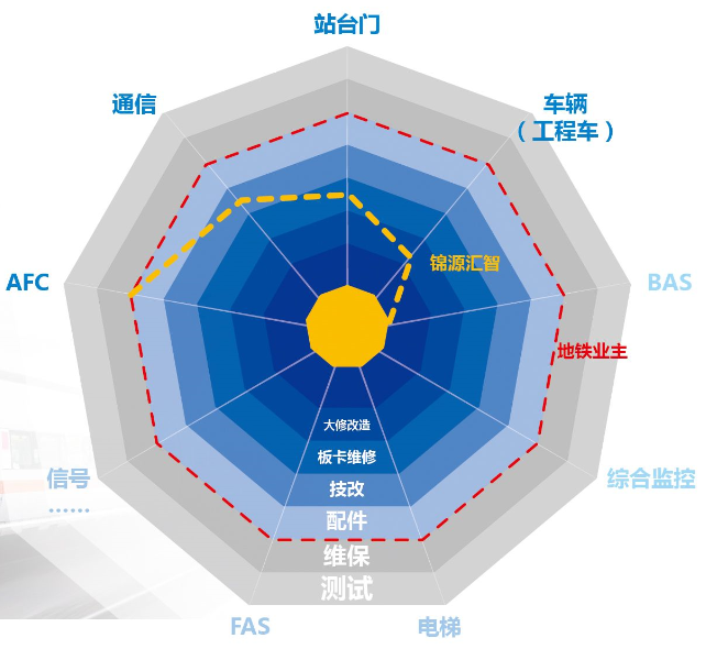 图4.png