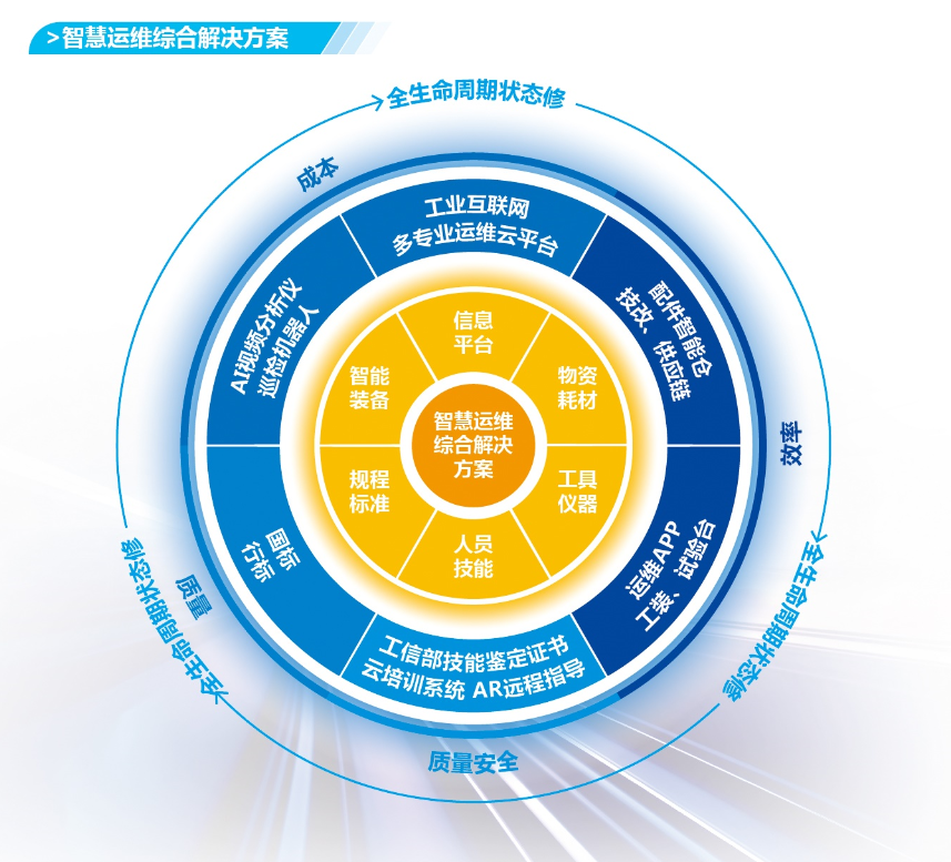 图2.png