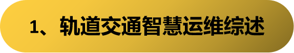 1649814677128200.png