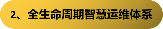 1649814712804134.png