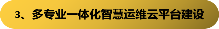 1649814743138583.png