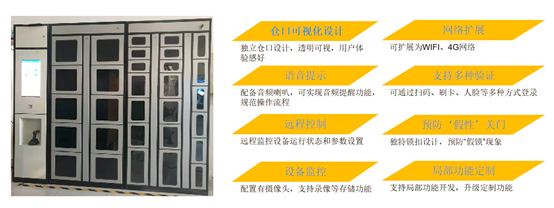 图片.png