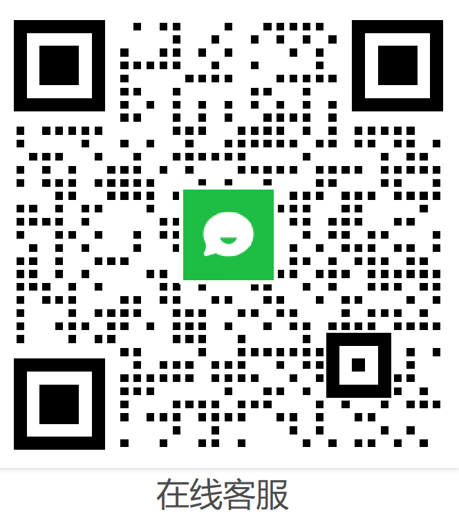 1656317145295585.png