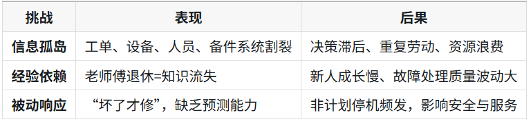 1768360000878708.png image.png