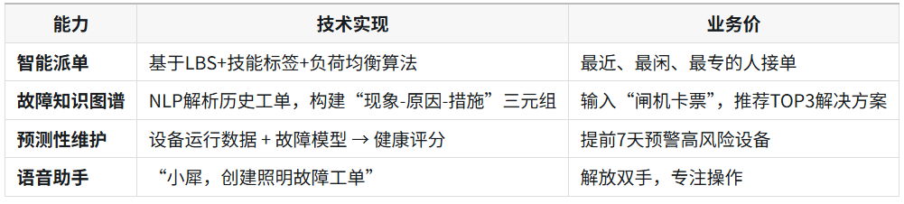 1768360213126380.png abe092c3-3b40-4891-bc10-fa8368920089.png