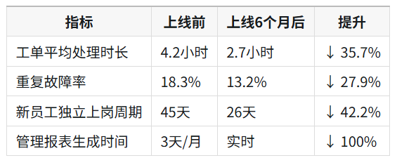 1768360267354194.png 239a1dcd-e8e6-44b7-b1ee-ab35457ec032.png