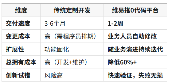 1768360305805253.png dfe44cc7-daff-48da-b872-ccd7fb0b476a.png